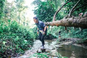 BIB: 
                            <button type="button" onclick="openModal(25433186)" class="btn btn-primary btn-sm float-right btn-popup" data-toggle="modal" data-target=".modal-high-quality">
                        <i class="fas fa-shopping-cart"></i> Add to Cart
                    </button>
                                            <button type="button" onclick="isThisMe(25433186, true)" class="btn btn-success btn-sm float-right btn-popup btn-isme hidden" data-toggle="tooltip" data-placement="bottom" title="นี่คือรูปของคุณใช่ไหม คลิกที่นี่เพื่อเอาเข้าอัลบั้ม">
                        <i class="fas fa-plus"></i> Add to album
                    </button>
                    <button type="button" onclick="isThisMe(25433186, false)" class="btn btn-warning btn-sm float-right btn-popup btn-isnotme hidden">
                        <i class="fas fa-ban"></i> Remove from album
                    </button>